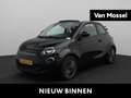 Fiat 500C Icon 42 kWh | Automaat | Cabrio | Virtual cockpit Černá - thumbnail 1