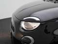 Fiat 500C Icon 42 kWh | Automaat | Cabrio | Virtual cockpit Černá - thumbnail 13