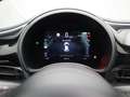 Fiat 500C Icon 42 kWh | Automaat | Cabrio | Virtual cockpit Černá - thumbnail 14