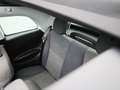 Fiat 500C Icon 42 kWh | Automaat | Cabrio | Virtual cockpit Černá - thumbnail 10