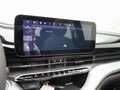 Fiat 500C Icon 42 kWh | Automaat | Cabrio | Virtual cockpit Černá - thumbnail 15