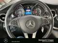 Mercedes-Benz V 250 V 250 d Edition Night+10,25"+AHK+Totw+VerkehrZei Grijs - thumbnail 20