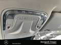 Mercedes-Benz V 250 V 250 d Edition Night+10,25"+AHK+Totw+VerkehrZei Grau - thumbnail 21