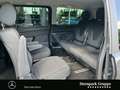 Mercedes-Benz V 250 V 250 d Edition Night+10,25"+AHK+Totw+VerkehrZei Grau - thumbnail 11