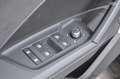 Audi S3 Sportback 2.0 TFSI S3|QUATTRO|EDITION 1|PANO|RS-SE Grijs - thumbnail 14