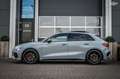 Audi S3 Sportback 2.0 TFSI S3|QUATTRO|EDITION 1|PANO|RS-SE Grijs - thumbnail 23