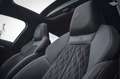 Audi S3 Sportback 2.0 TFSI S3|QUATTRO|EDITION 1|PANO|RS-SE Grijs - thumbnail 8