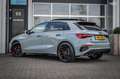 Audi S3 Sportback 2.0 TFSI S3|QUATTRO|EDITION 1|PANO|RS-SE Grijs - thumbnail 21