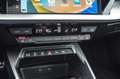 Audi S3 Sportback 2.0 TFSI S3|QUATTRO|EDITION 1|PANO|RS-SE Grijs - thumbnail 13