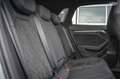 Audi S3 Sportback 2.0 TFSI S3|QUATTRO|EDITION 1|PANO|RS-SE Grijs - thumbnail 19