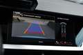 Audi S3 Sportback 2.0 TFSI S3|QUATTRO|EDITION 1|PANO|RS-SE Grijs - thumbnail 16