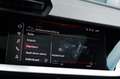 Audi S3 Sportback 2.0 TFSI S3|QUATTRO|EDITION 1|PANO|RS-SE Grijs - thumbnail 15