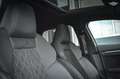 Audi S3 Sportback 2.0 TFSI S3|QUATTRO|EDITION 1|PANO|RS-SE Grijs - thumbnail 11