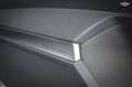 Audi S3 Sportback 2.0 TFSI S3|QUATTRO|EDITION 1|PANO|RS-SE Grijs - thumbnail 10