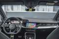 Audi S3 Sportback 2.0 TFSI S3|QUATTRO|EDITION 1|PANO|RS-SE Grijs - thumbnail 12