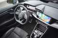 Audi S3 Sportback 2.0 TFSI S3|QUATTRO|EDITION 1|PANO|RS-SE Grijs - thumbnail 7