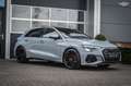 Audi S3 Sportback 2.0 TFSI S3|QUATTRO|EDITION 1|PANO|RS-SE Grijs - thumbnail 5