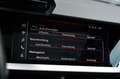 Audi S3 Sportback 2.0 TFSI S3|QUATTRO|EDITION 1|PANO|RS-SE Grijs - thumbnail 17