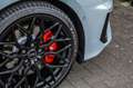 Audi S3 Sportback 2.0 TFSI S3|QUATTRO|EDITION 1|PANO|RS-SE Grijs - thumbnail 6