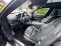 Maserati Levante S*TÜV NEU*1 HAND*DEUTSCHES AUTO*CARBON* Noir - thumbnail 15