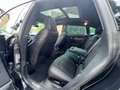 Maserati Levante S*TÜV NEU*1 HAND*DEUTSCHES AUTO*CARBON* Noir - thumbnail 13