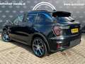 Lynk & Co 01 1.5 (MARGE) NL-Auto/2e Eigenaar/NAP/APK/Navi/Pano/ Schwarz - thumbnail 3