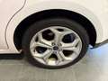 Ford S-Max S-MAX Titanium 2,0 TDCi DPF Aut.,Sitzlüftung Weiß - thumbnail 11