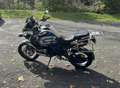 BMW R 1200 GS Adventure Rallye Weiß - thumbnail 7