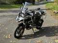 BMW R 1200 GS Adventure Rallye Weiß - thumbnail 1