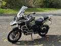 BMW R 1200 GS Adventure Rallye Weiß - thumbnail 6