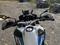 BMW R 1200 GS Adventure Rallye Weiß - thumbnail 9