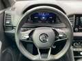 Skoda Karoq 1.5 TSI SPORTLINE LED+NAV+ACC+RFK+AHK+PANO Weiß - thumbnail 10