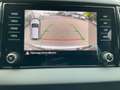 Skoda Karoq 1.5 TSI SPORTLINE LED+NAV+ACC+RFK+AHK+PANO Weiß - thumbnail 22