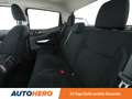 Nissan NP300 2.3 dCi N-Connecta Double Cab 4x4*LED*360CAM*NAVI* Zwart - thumbnail 13