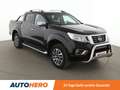 Nissan NP300 2.3 dCi N-Connecta Double Cab 4x4*LED*360CAM*NAVI* Siyah - thumbnail 8