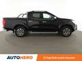 Nissan NP300 2.3 dCi N-Connecta Double Cab 4x4*LED*360CAM*NAVI* Zwart - thumbnail 7