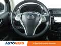 Nissan NP300 2.3 dCi N-Connecta Double Cab 4x4*LED*360CAM*NAVI* Zwart - thumbnail 16