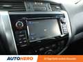 Nissan NP300 2.3 dCi N-Connecta Double Cab 4x4*LED*360CAM*NAVI* Noir - thumbnail 18