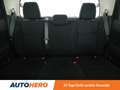 Nissan NP300 2.3 dCi N-Connecta Double Cab 4x4*LED*360CAM*NAVI* Negro - thumbnail 25