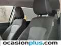 Suzuki Vitara 1.4T GLE Mild Hybrid Blanco - thumbnail 10