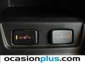 Suzuki Vitara 1.4T GLE Mild Hybrid Blanco - thumbnail 29