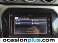 Suzuki Vitara 1.4T GLE Mild Hybrid Blanco - thumbnail 30