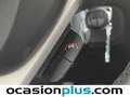 Suzuki Vitara 1.4T GLE Mild Hybrid Blanco - thumbnail 26