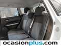 Suzuki Vitara 1.4T GLE Mild Hybrid Blanco - thumbnail 11