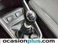 Suzuki Vitara 1.4T GLE Mild Hybrid Blanco - thumbnail 5