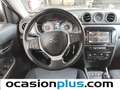 Suzuki Vitara 1.4T GLE Mild Hybrid Blanco - thumbnail 21