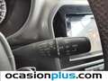 Suzuki Vitara 1.4T GLE Mild Hybrid Blanco - thumbnail 28
