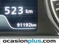 Suzuki Vitara 1.4T GLE Mild Hybrid Blanco - thumbnail 8