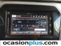 Suzuki Vitara 1.4T GLE Mild Hybrid Blanco - thumbnail 32