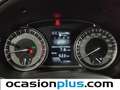 Suzuki Vitara 1.4T GLE Mild Hybrid Blanco - thumbnail 22